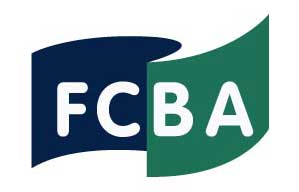 Logo FABA