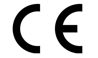 Logo CE